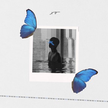 G. Nine xo
