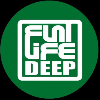 Mark Archer Correction - Original Mix