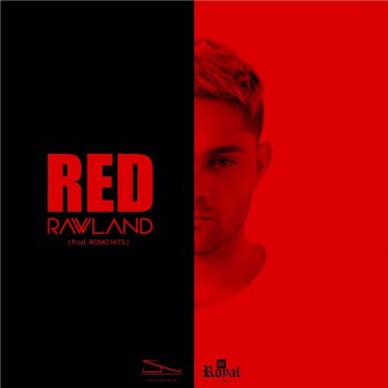 Rawland No Vuelvas Más