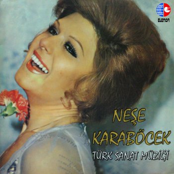 Neşe Karaböcek Makber