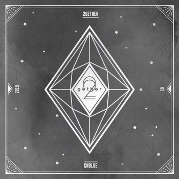 CNBLUE 롤러코스터 Roller Coaster