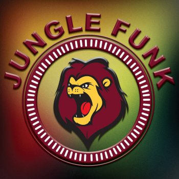 Block & Crown feat. Rio Dela Duna The Feelin'