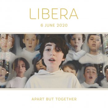 Libera Deep Peace (Gaelic blessing)