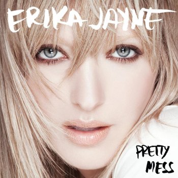 Erika Jayne Pretty Mess