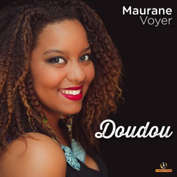 Maurane Voyer Doudou