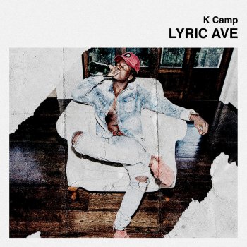 K CAMP F**k Is Up