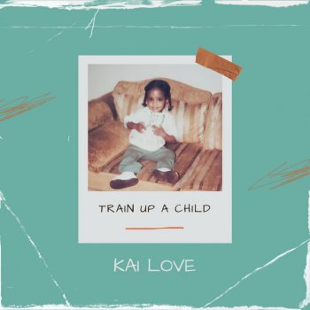 Kai Love My Producer