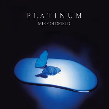 Mike Oldfield I Got Rhythm