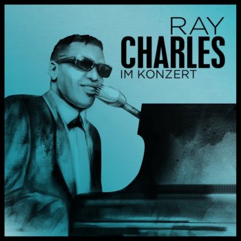 Ray Charles Hot Rod (Live)