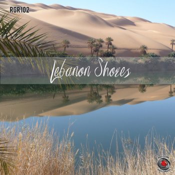 Piero Montanari feat. Enrico Solazzo Taranta Dance