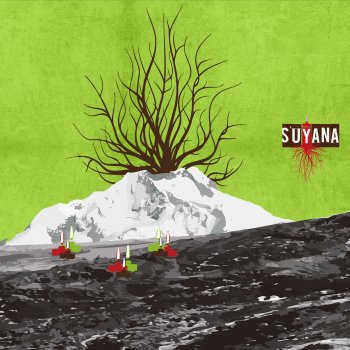 Suyana Khuyay