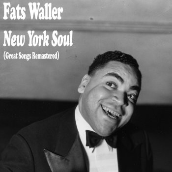 Fats Waller Fats Waller Stomp (Remastered)