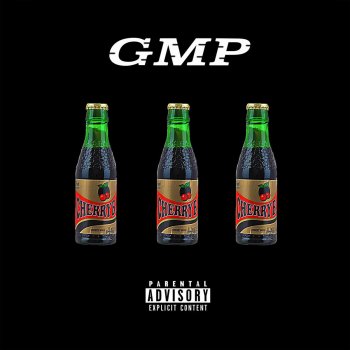 GMP Cherry B