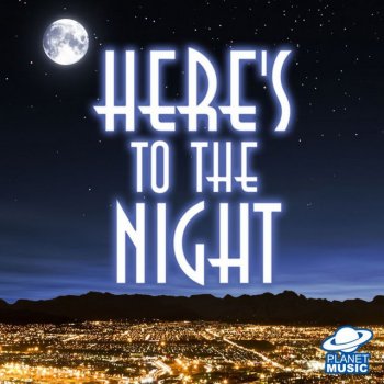 The Hit Co. feat. The Hit Co., The Tribute Co. Hold On to the Nights