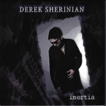 Derek Sherinian Frankenstein