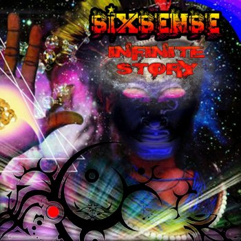 Sixsense Japanis Culture