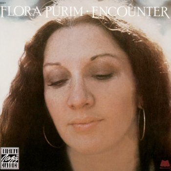 Flora Purim Uri (The Wind)