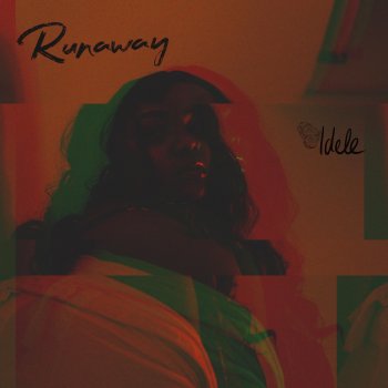 Idele Runaway