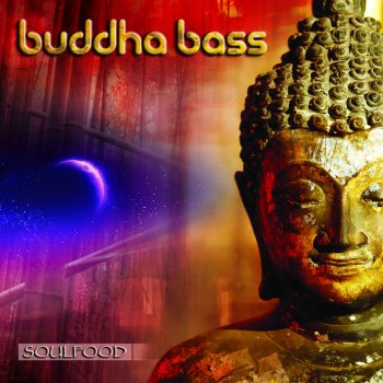 Buddha Bass feat. Kalya Scintilla Cosmic (Kalya Scintilla Remix)