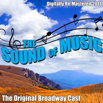 Lauri Peters feat. Brian Davies Sixteen Going on Seventeen (From The Sound Of Music) - [Digitally Re-Mastered 2011]