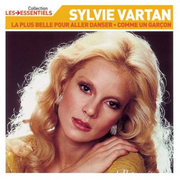 Sylvie Vartan L'amour, c'est comme une cigarette (Morning Train 9 to 5)