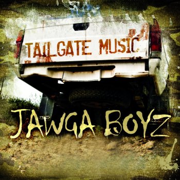 Jawga Boyz We Like It