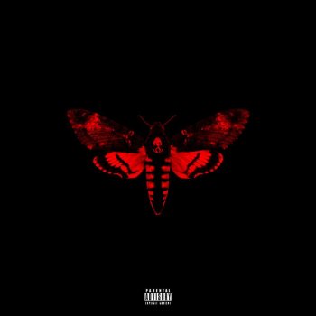 Lil Wayne feat. 2 Chainz Rich As Fuck