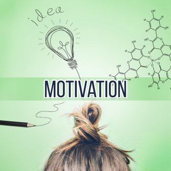 Motivation Songs Academy Studying Music