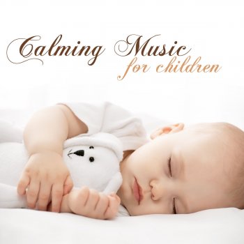 Calming Music Academy Relaxing Background Music