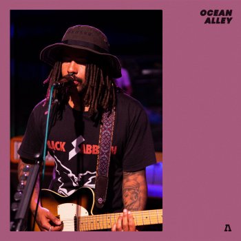 Ocean Alley feat. Audiotree Corduroy - Audiotree Live Version
