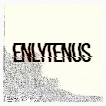 Ello. C feat. Ahki Sativa & Ed Marmalade ENLYTENUS