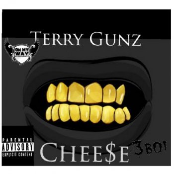 Terry Gunz Chee$E