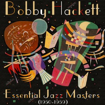 Bobby Hackett My Monday Date