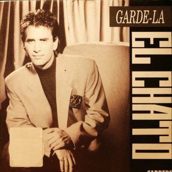 El Chato Garde-la