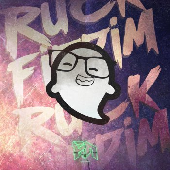 Hi I'm Ghost Ruck Fiddim