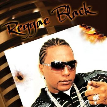 Reggae Black Dembow Con Flow