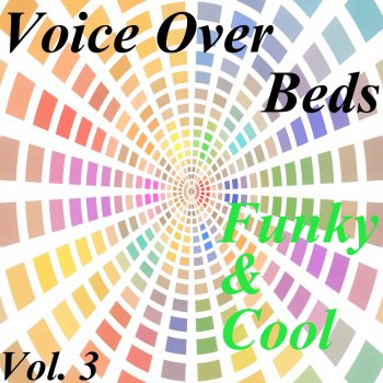 Daniel LeBlanc Funk Machine