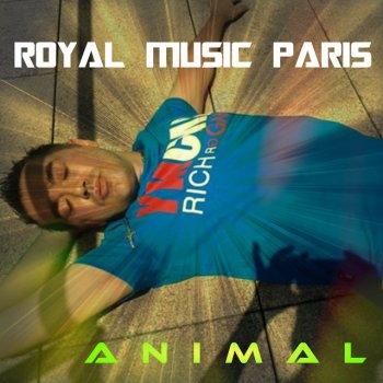 Royal Music Paris Energizer Dance