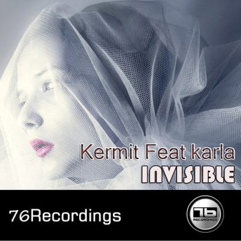 Kermit Invisible (Bsno Rework)