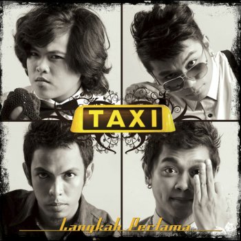 TAXI Angkubah