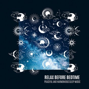 Sleep New Age Master Dreaming of the Miracle