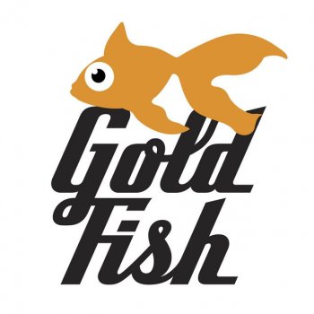 Goldfish The Real Deal [2012 Edit]