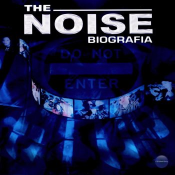 The Noise feat. Angel2 & Zion Ven a Soltarte (feat. Angel2 & Zion)