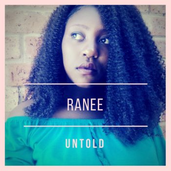 Ranee Uthi Ndimyeke