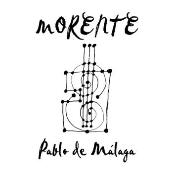 Enrique Morente Soneto X