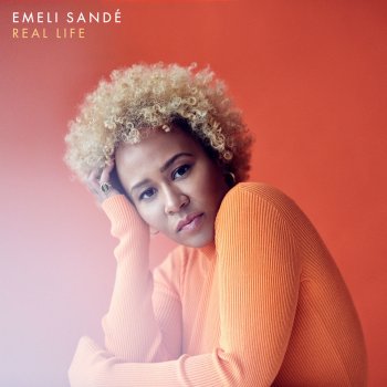 Emeli Sandé You Are Not Alone