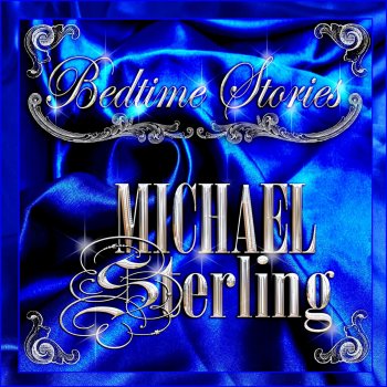 MICHAEL STERLING Addicted