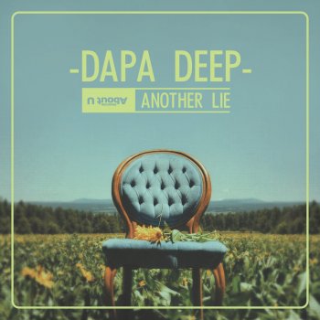 Dapa Deep Addicted