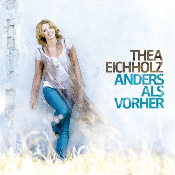 Thea Eichholz Kein anderes Leben