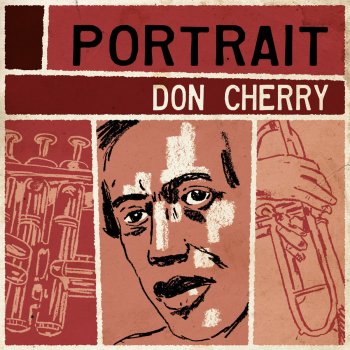 Don Cherry Unite (Remastered)